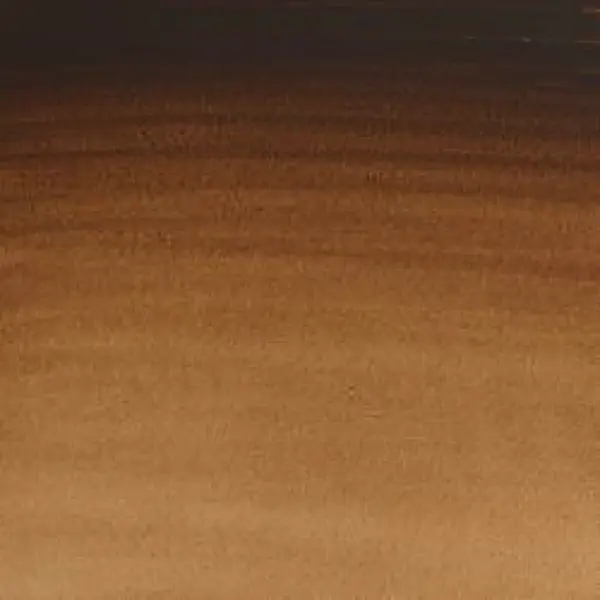 Akvarelová barva W&N Cotman 1/2 – 116 Vandyke Brown