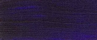 Akrylová barva Colours 1200ml – 23 Violeť minerální