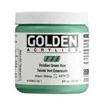 HB VIRIDIAN GREEN HUE 237 ML 469