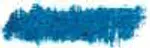 Sennelier olejový pastel 5ml – 075 Blue Alizarin Lake