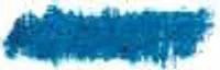 Sennelier olejový pastel 5ml – 075 Blue Alizarin Lake