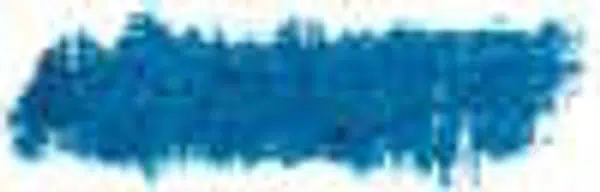 Sennelier olejový pastel 5ml – 075 Blue Alizarin Lake