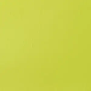 Akrylová barva Basics 22ml – 840 brilliant yellow green