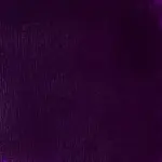 Akrylová barva Basics 118ml – 391 prism violet