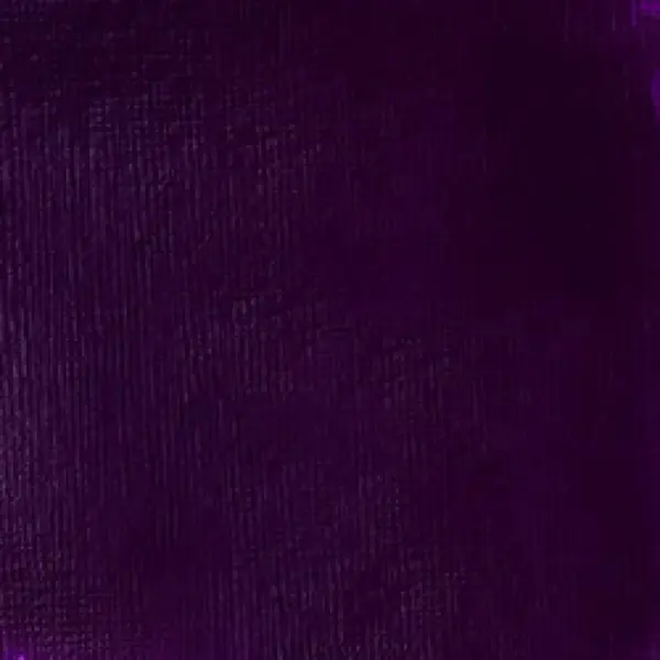 Akrylová barva Basics 118ml – 391 prism violet