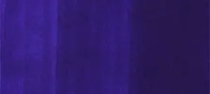 Copic Ink – B69 Stratospheric Blue