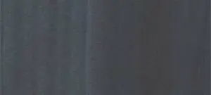 Copic Ink – C10 Cool Grey 10