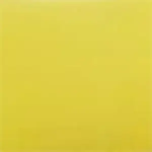 Akrylová barva Pébéo 500ml – 13 light azo yellow