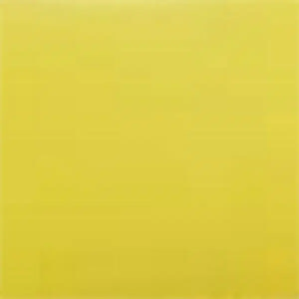 Akrylová barva Pébéo 500ml – 13 light azo yellow