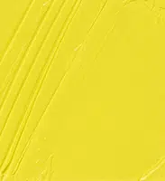 Olejová barva Pébéo XL 200ml – 19 naples yellow
