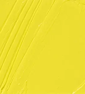 Olejová barva Pébéo XL 200ml – 19 naples yellow