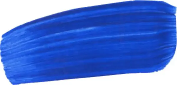 Akryl Golden Open 59ml – 7140 Cobalt Blue