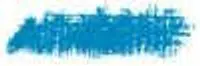 Sennelier olejový pastel Large 36ml – 002 Azure Blue