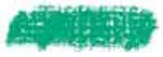 Sennelier olejový pastel 5ml – 043 Cobalt Green Light