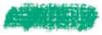 Sennelier olejový pastel 5ml – 043 Cobalt Green Light