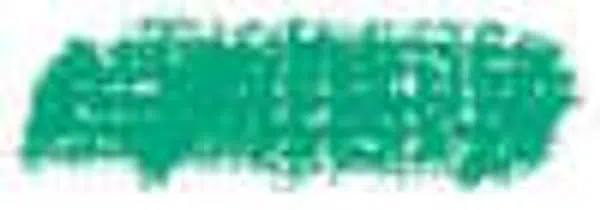 Sennelier olejový pastel 5ml – 043 Cobalt Green Light