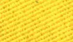 Barva na textil Rosa 20ml – 25 Yellow