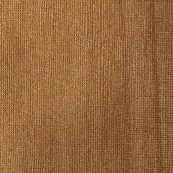 Akrylový inkoust Liquitex 30ml – 229 Iridescent Rich Bronze