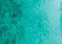 Akvarelová barva DS 15ml – 163 Amazonite Genuine