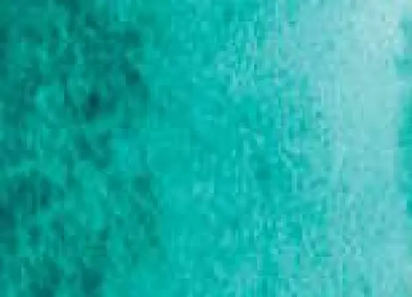 Akvarelová barva DS 15ml – 163 Amazonite Genuine