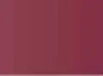 Pastel Caran d'Ache Neocolor II 589 Crimson alizarin (hue)
