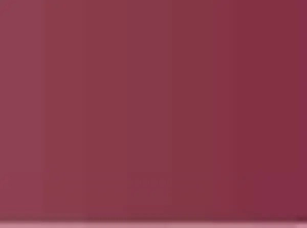 Pastel Caran d'Ache Neocolor II 589 Crimson alizarin (hue)