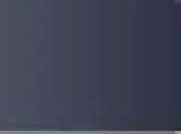 Pastel Caran d'Ache Neocolor I 508 Payne's grey