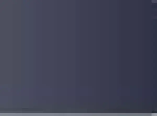 Pastel Caran d'Ache Neocolor I 508 Payne's grey