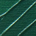 Akrylová barva Pébéo 250ml – 42 phthalocyanine green