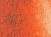 Daniel Smith Watercolour Stick – 23 Quinacridone Sienna