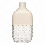 Fcuk Friction for Her parfémovaná voda pro ženy 100 ml