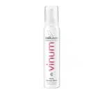 Callusan Vinum pěna na těžké a unavené nohy 125 ml