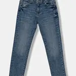 Dětské rifle Guess N5YA02 D52Z0