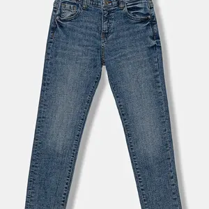 Dětské rifle Guess