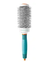 Moroccanoil Kulatý kartáč Ceramic + ION 45 mm