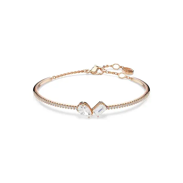 Náramek Swarovski MESMERA dámský, 5734247