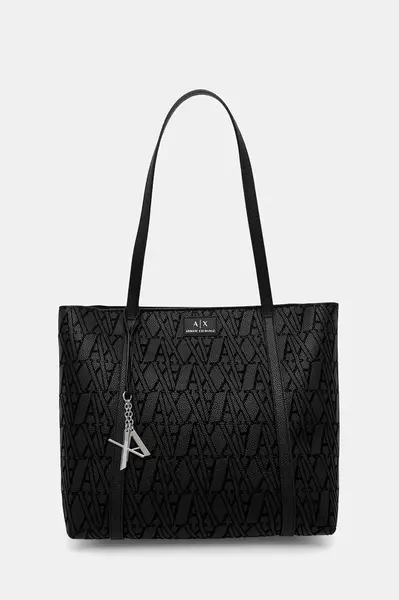 Kabelka Armani Exchange