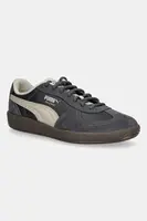 Tenisky Puma Palermo Pop