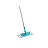 Leifheit MOP NA PODLAHU