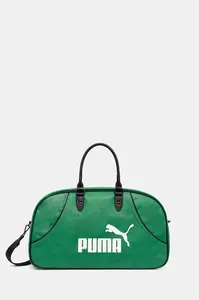 Puma Taška Puma Archive Grip Bag