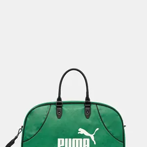 Taška Puma Archive Grip Bag