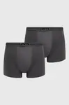 Boxerky Levi's ( 2-pak)