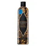 Xpel Hair Care Macadamia Oil Extract Shampoo vyživující šampon pro všechny typy vlasů 400 ml