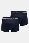 Boxerky Aeronautica Militare (2-pack)
