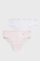 Dětské kalhotky United Colors of Benetton