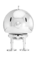 Dekorace Hoptimist Bumble L