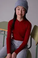 Dětský svetr Mayoral