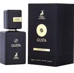 Alhambra Gusta - EDP 100 ml