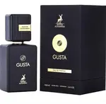 Maison Alhambra Gusta - EDP 100 ml