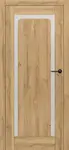 Interiérové dveře Jasmin 3